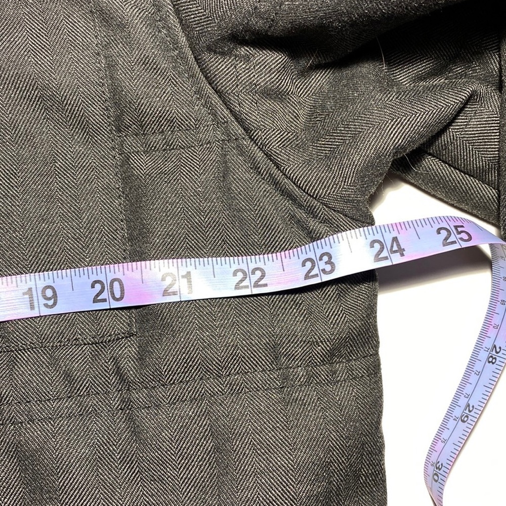 Element Winter Coat - Picture 9 of 12